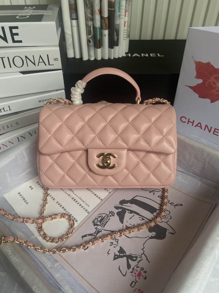 AS2431 20x6x13 cm AL09 (1)